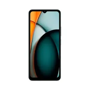 redmi a3 4!}128gb green